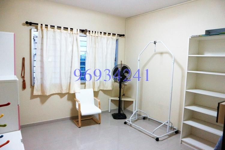 Blk 503 Tampines Central 1 (Tampines), HDB 4 Rooms #128939642